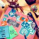 Step By Step Guide To Building An Online Presence For Your Hotel Business