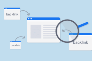 backlinks-01