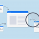 The power of backlinks for your hotel business