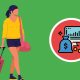 How to Attract More Bloggers to Your Hotel