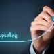 How To Upsell In A Hotel Business