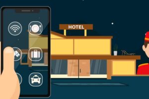 hotel-01