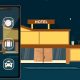 Tips to create a perfect app for hotel business