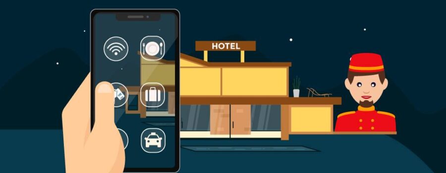 hotel-01