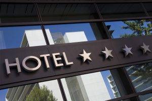 hotel-01