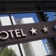 Picking The Right Software Tools For Your Hotel Business