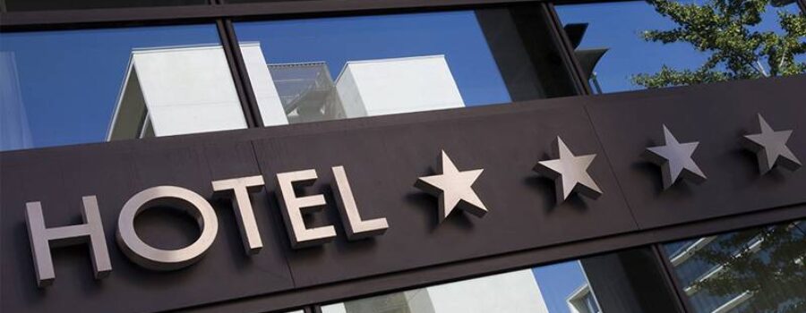 hotel-01