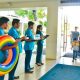How to Make Your Hotel More Family-Friendly