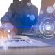 AI Trends for Tourism Industry to Embrace in 2020
