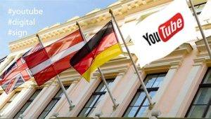 youtube-01