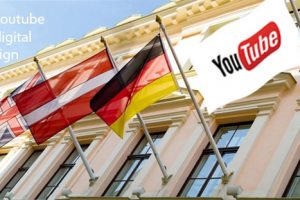youtube-01