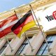 YouTube Marketing tips for Hotel Industry