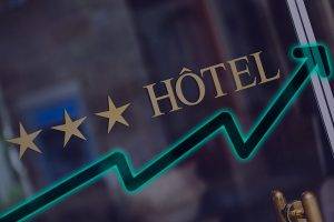 How To Increase Conversion Rate Of Your Hotel Website