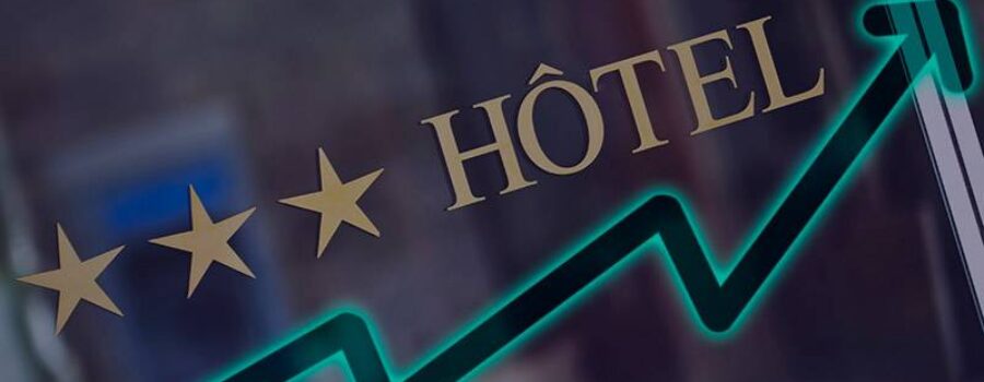 How To Increase Conversion Rate Of Your Hotel Website
