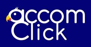 Accom Click- excelpng Accom Click- excelpng