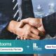 Transforming Technological Solutions in Hospitality : AxisRooms-Hotelogix Join Forces to Deliver Exceptional Service