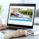 Put Your Business On The Right Track With An Efficient Hotel Booking Engine
