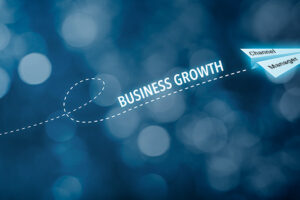 Revolutionize Your Business with best Hotel Channel Manager