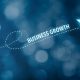 How investing in the right channel manager for hotels can boost your business?