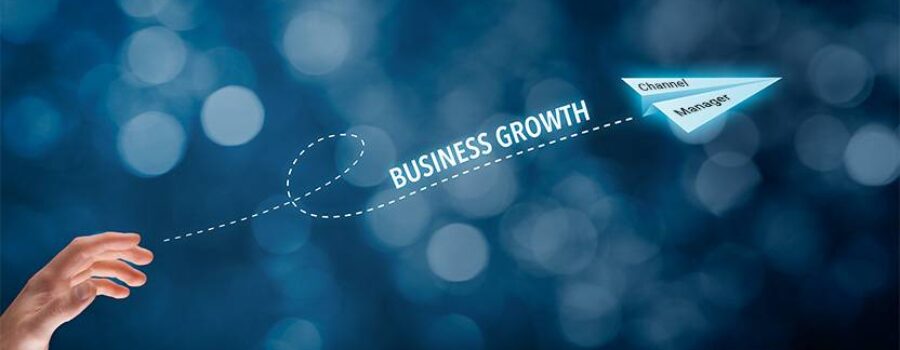 Revolutionize Your Business with best Hotel Channel Manager