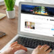 Put Your Business On The Right Track With An Efficient Hotel Booking Engine