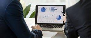 Hotel Channel Manager: Increase sales and revenues