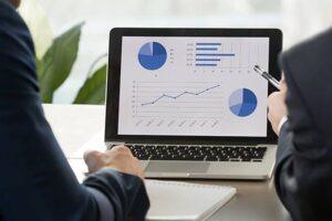 Hotel Channel Manager: Increase sales and revenues
