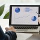 Increase Sales And Revenues With An Intelligent Hotel Channel Manager