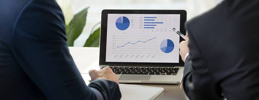 Hotel Channel Manager: Increase sales and revenues