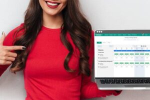 Reasons Why Your Hotel Needs A Channel Manager Post COVID