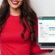 Top 10 Reasons Why Your Hotel Needs A Channel Manager Post COVID