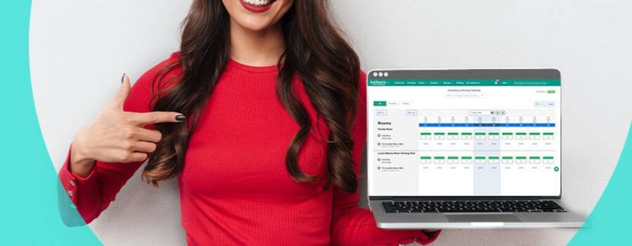Reasons Why Your Hotel Needs A Channel Manager Post COVID