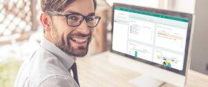 How to Optimize Hotel Channel Manager Software for More Reservations