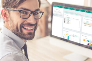 How to Optimize Hotel Channel Manager Software for More Reservations