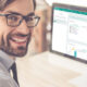 Choosing Channel Manager Software: A Complete Guide for Hotelier