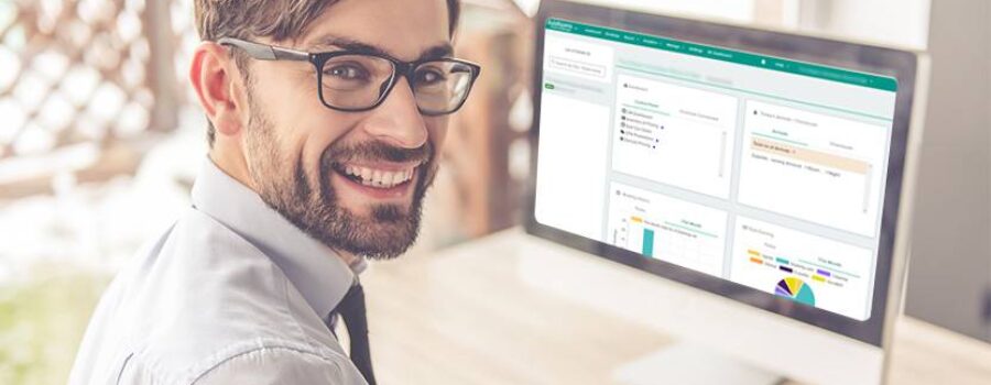 How to Optimize Hotel Channel Manager Software for More Reservations