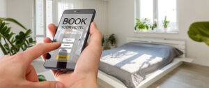 Easy tips to optimize your hotel booking engine for more direct bookings