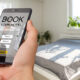 Easy Tips To Optimize Your Hotel Booking Engine For More Direct Bookings.