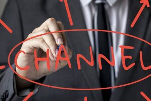 Here are some tips for selecting the right Channel Manager for your hotel
