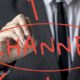 Here are some tips for selecting the right Channel Manager for your hotel