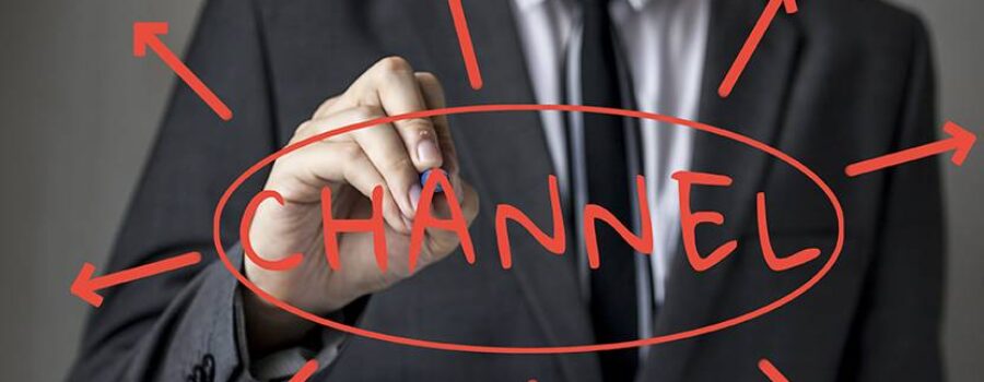Here are some tips for selecting the right Channel Manager for your hotel