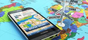 Features you would want in your hotel booking engine