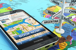 Features you would want in your hotel booking engine