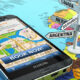 Must-Have Features for Hotel Booking Engine