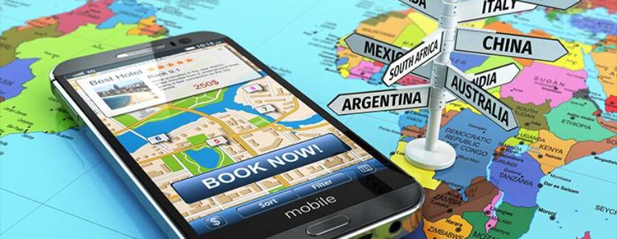 Features you would want in your hotel booking engine