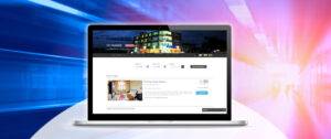 Things to look for before selecting a Hotel Booking Engine.