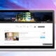 Things To Look For Before Selecting Hotel Booking Engine