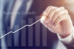 What is a Booking Engine and how does it help hotel businesses grow?