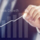 What Is A Booking Engine And How Does It Help Hotel Businesses Grow?