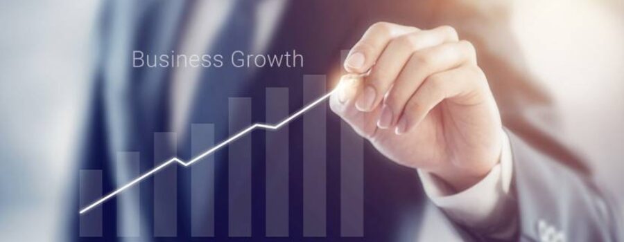 What is a Booking Engine and how does it help hotel businesses grow?